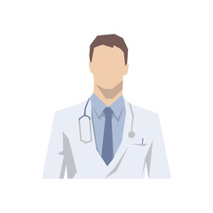 دکترای حرفه ای پزشکی | دکتر محمد قبادی